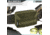 Savior Equipment 9x5in Admin Pouch, Molle Style, OD Green, SP-9X5MOL-ADMIN-OG