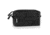 Savior Equipment LCM Style 9x5in Pouch, Black, 9in x 5in x 3in, SP-9X5LCM-PLAIN-BK