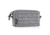 Savior Equipment LCM Style 9x5in Pouch, Grey, 9in x 5in x 3in, SP-9X5LCM-PLAIN-GS