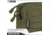 Savior Equipment 9x5in Pouch, LCM Style, OD Green, SP-9X5LCM-PLAIN-OG