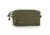 Savior Equipment LCM Style 9x5in Pouch, OD Green, 9in x 5in x 3in, SP-9X5LCM-PLAIN-OG