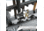 Savior Equipment Aluminum Fishing Rod Rack, 36 Slot, Gunmetal Gray, RK-FRODAL-36-GM