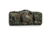 Savior Equipment Camo American Classic Shorty Double Rifle Bag, M81 Woodland, 24in, RB-2412DG-V1-M81
