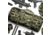Savior Equipment Camo American Classic Shorty Double Rifle Bag, Tiger Stripe, 24in, RB-2412DG-V1-TIGR