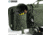 Savior Equipment Camo Urban Warfare Double Rifle Bag, Desert Night Camo, 42in, RB-4212DG-VER2-DNC