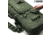 Savior Equipment Camo Urban Warfare Double Rifle Bag, Desert Night Camo, 42in, RB-4212DG-VER2-DNC