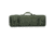 Savior Equipment Camo Urban Warfare Double Rifle Bag, Desert Night Camo, 42in, RB-4212DG-VER2-DNC