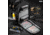 Savior Equipment Core Lite Pouch w/ Hook Backing, 2 Pack, Obsidian Black, SP-LCORE9X5-2P-BK