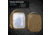 Savior Equipment Core Pouch w/ Hook Backing, 2 Pack, Dark FDE, SP-CORE6X6-2P-TN