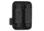 Savior Equipment Double Pistol Mag Holder, Black, 5.8in H x 4.25in W, MP-TNS-PISX2-BK