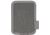Savior Equipment Double Pistol Mag Holder, Gray, 4.25 x 5.8, MP-TNS-PISX2-GS