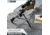 Savior Equipment Folding Shooting Mat, Gray, Full Size - 89in x 41in, Folded - 19.5in x 19in x 3, SM-FOLD-GS
