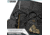 Savior Equipment Folding Shooting Mat, Black, Full Size - 89in x 41in, Folded - 19.5in x 19in x 3, SM-FOLD-BK