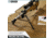 Savior Equipment Folding Shooting Mat, Tan, Full Size - 89in x 41in, Folded - 19.5in x 19in x 3, SM-FOLD-TN
