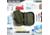 Savior Equipment IFAK Buddy, Individual Medical Pouch, OD Green, Small, SP-FD-IFAK8X5-OG