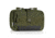 Savior Equipment IFAK Buddy, Individual Medical Pouch, OD Green, Small, SP-FD-IFAK8X5-OG