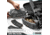 Savior Equipment Loose Sac, Soft Ammo Carrier, Gray, Small, SP-AMST-4P-GS