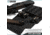 Savior Equipment Mag Buddy Extended Pistol Magazine Pouch, 2 Pack, Black, 12.25in H x 10.75in W, MP-FD-EXTX4-2P-BK