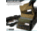 Savior Equipment Mag Buddy, Extended Pistol Magazine Pouch, 2 Pack, Dark FDE, MP-FD-EXTX4-2P-TN