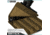 Savior Equipment Mag Buddy, Extended Pistol Magazine Pouch, 2 Pack, Dark FDE, MP-FD-EXTX4-2P-TN