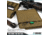 Savior Equipment Mag Buddy, Extended Pistol Magazine Pouch, 2 Pack, Dark FDE, MP-FD-EXTX4-2P-TN
