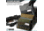 Savior Equipment Mag Buddy Extended Pistol Magazine Pouch, 2 Pack, Grey, 12.25in H x 10.75in W, MP-FD-EXTX4-2P-GS