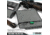 Savior Equipment Mag Buddy Extended Pistol Magazine Pouch, 2 Pack, Grey, 12.25in H x 10.75in W, MP-FD-EXTX4-2P-GS