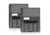 Savior Equipment Mag Buddy Extended Pistol Magazine Pouch, 2 Pack, Grey, 12.25in H x 10.75in W, MP-FD-EXTX4-2P-GS