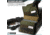 Savior Equipment Mag Buddy, Extended Pistol Magazine Pouch, 2 Pack, OD Green, MP-FD-EXTX4-2P. OG