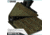 Savior Equipment Mag Buddy, Extended Pistol Magazine Pouch, 2 Pack, OD Green, MP-FD-EXTX4-2P. OG