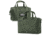 Savior Equipment Mini Hauler Small Duffel Bag, Desert Night Camo, SP-DUFMINI-2P-DNC