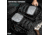 Savior Equipment Mini Range Bag, Black, 12.5 x 8.5 x 3.25in, RA-DGSPWS-MINI-BK