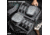 Savior Equipment Mini Range Bag, Gray, 12.5 x 8.5 x 3.25in, RA-DGSPWS-MINI-GS