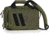 Savior Equipment Mini Range Bag, OD Green, 12.5 x 8.5 x 3.25in, RA-DGSPWS-MINI-OG