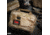 Savior Equipment Multicam Specialist Pistol Case, Multicam Arid, 12.5in L x 8.5in H x 2.5in W, HC-DGSPORT-WS-MCID