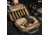 Savior Equipment Multicam Specialist Pistol Case, Multicam Arid, 12.5in L x 8.5in H x 2.5in W, HC-DGSPORT-WS-MCID