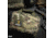Savior Equipment MultiCam Specialist Pistol Case, Multicam Original, 12.5in L x 8.5in H x 2.5in W, HC-DGSPORT-WS-MCOG