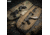 Savior Equipment Multicam T.G.B Coffin 30in Covert Single Rifle Case, Original, RB-COVERT30-SS-MCOG