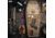 Savior Equipment MULTICAM T.G.B Coffin Covert Single Rifle Case, 34in, Multicam Arid, RB-COVERT34-SS-MCID