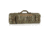 Savior Equipment MULTICAM Urban Warfare Double Rifle Case, 36in, Multicam Original, RB-3612DG-VER2-MCOG