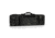 Savior Equipment Multicam Urban Warfare Double Rifle Case, Multicam Black, 41in L x 12in H, RB-4212DG-VER2-MCB