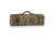 Savior Equipment Multicam Urban Warfare Double Rifle Case, Multicam Original, 45in L x 12in H, RB-4612DG-VER2-MCOG