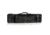 Savior Equipment Multicam Urban Warfare Double Rifle Case, Multicam Black, 51in L x 12in H, RB-5112DG-VER2-MCB