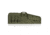 Savior Equipment Patriot Single Single Rifle Case, OD Green, 35in L x 7.5-12.5in W, RB-SG36-V1-OG