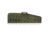 Savior Equipment Patriot Single Single Rifle Case, 45in, OD Green, RB-SG46-V1-OG