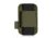 Savior Equipment Rifle Mag Holder, OD Green, 5.8 H x 3.75 W, MP-TNS-RIFX1-OG