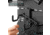 Savior Equipment Adjustable Pistol Hanger w/ Double Hook
