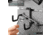 Savior Equipment Adjustable Pistol Hanger w/ Double Hook