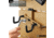 Savior Equipment Adjustable Pistol Hanger w/ Double Hook