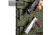 Savior Equipment Adjustable Rod for Pistol/Suppressor, 2-Pack